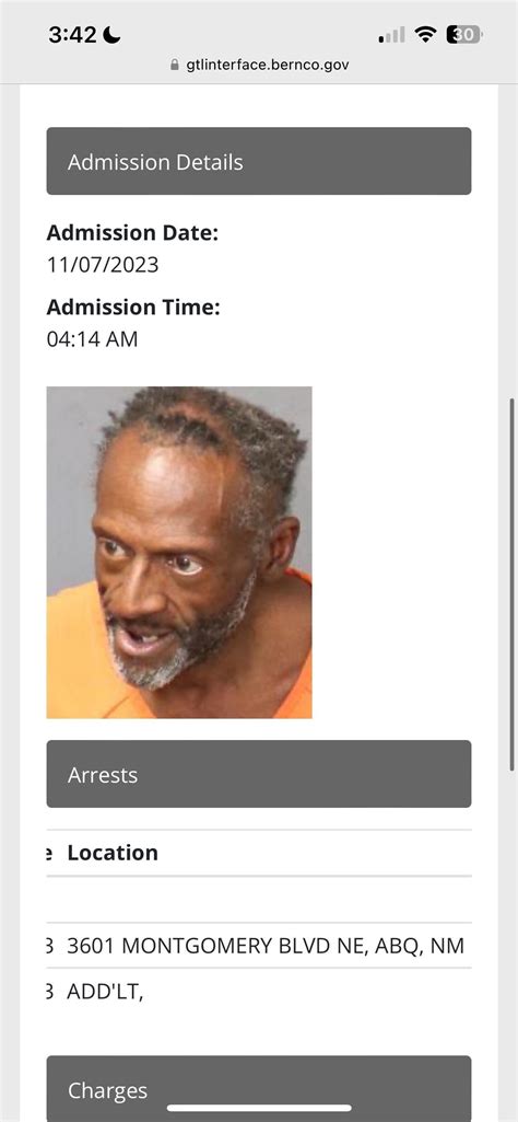 Papachu arrested  Local Crime News is California's dedicated resource for arrest news